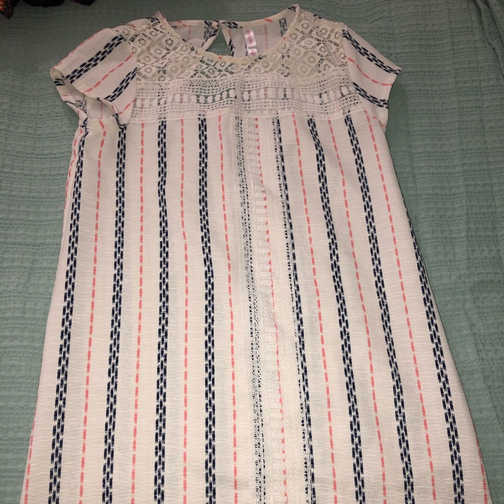 Xhilaration women’s dress